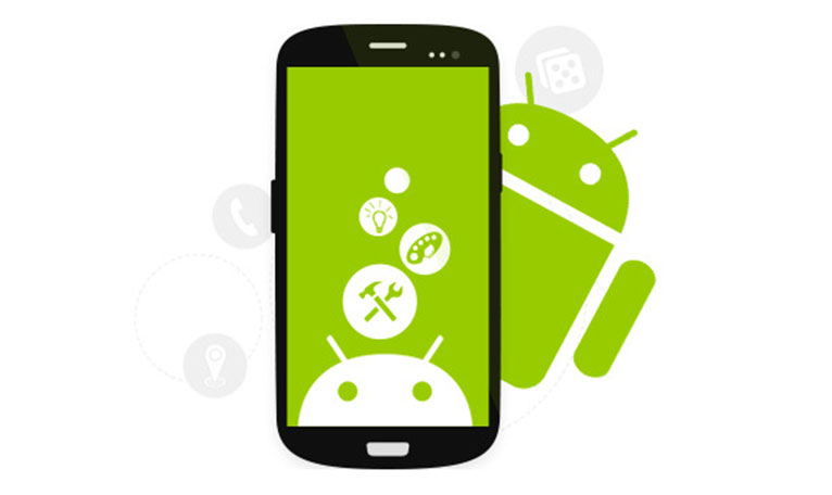 App Devlopers Alor Setar