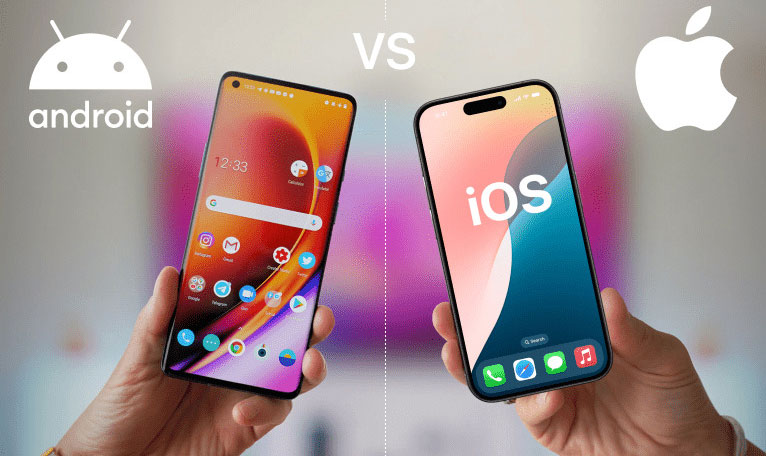 App Devlopers Cameron