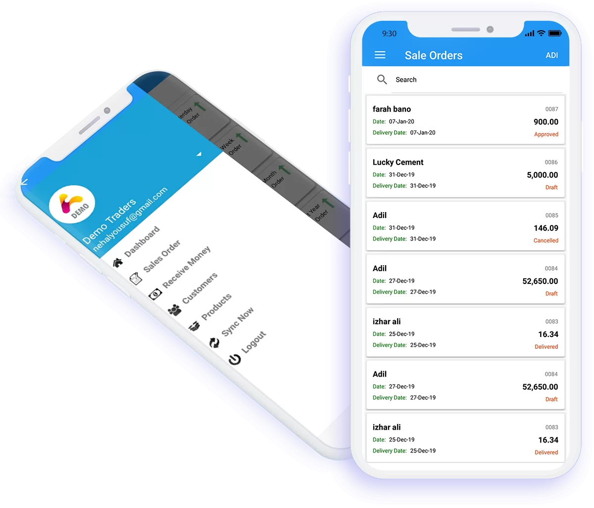 Web Design Company Malaysia