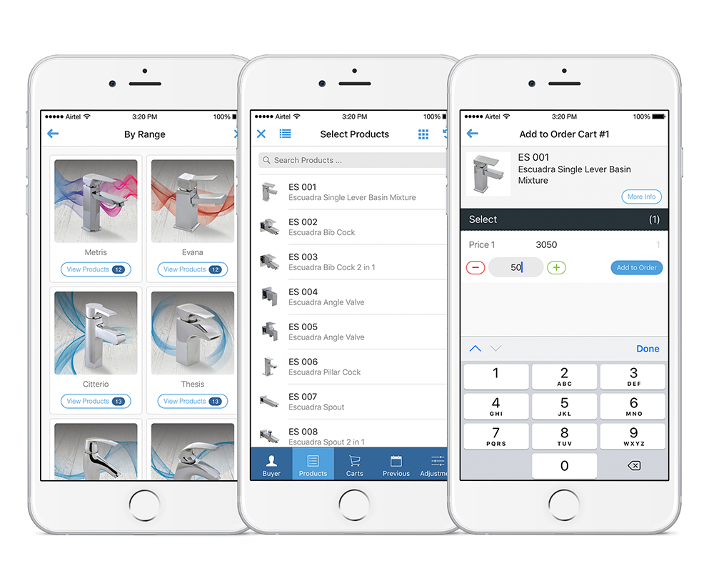 Web Design Company Malaysia