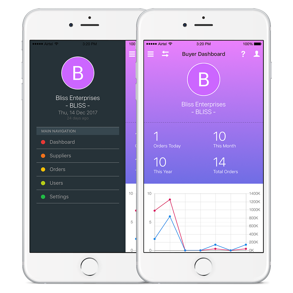 Web Design Company Malaysia