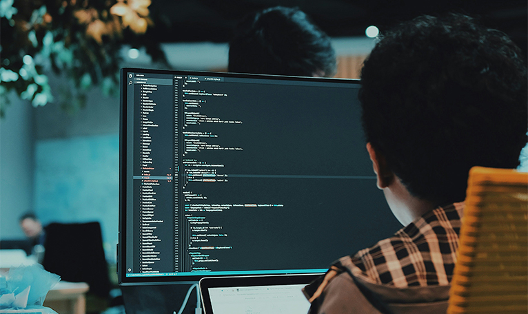 App Developers Seremban