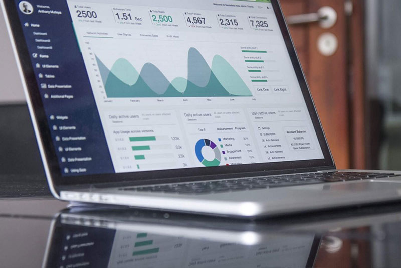 Mobile App Developer Cyberjaya