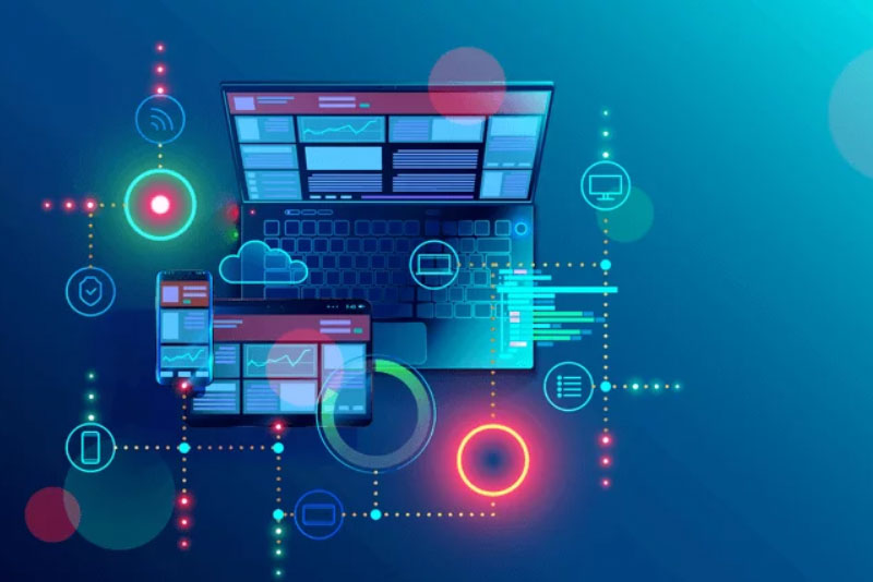 App Development Company Langkawi