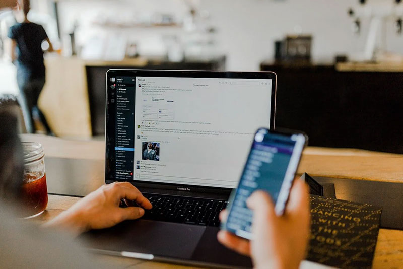 App Development Company Kuantan