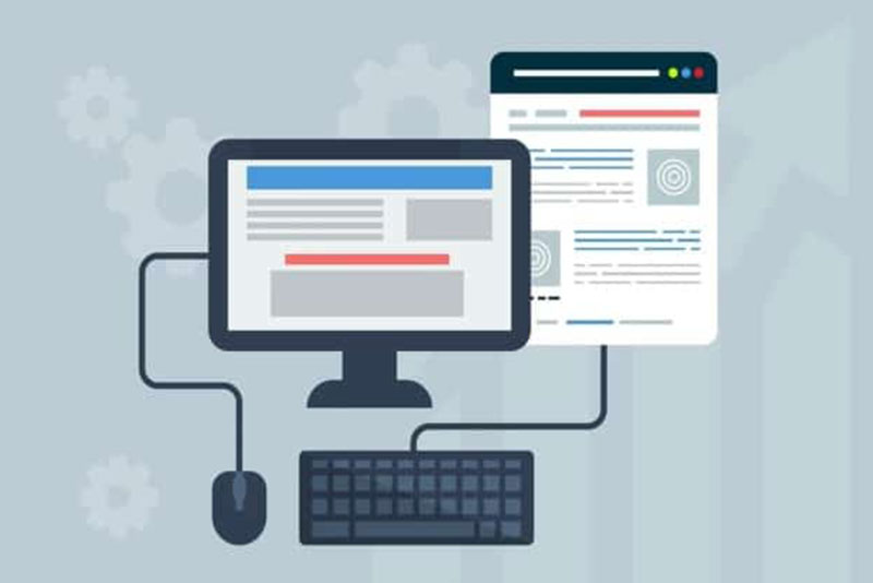 Mobile App Developer Kedah