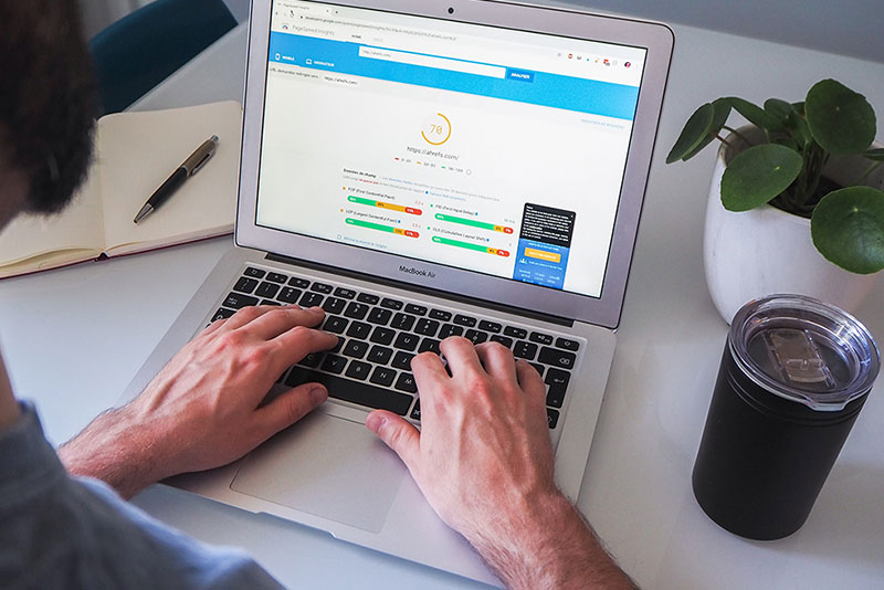 Mobile App Developer Alor Setar