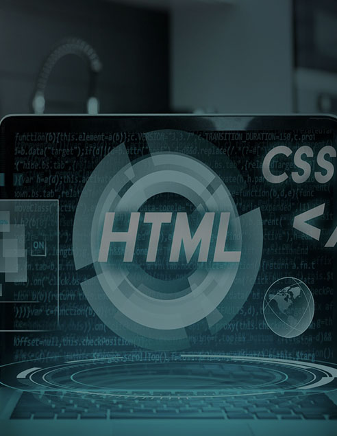 Mobile App Development Pahang