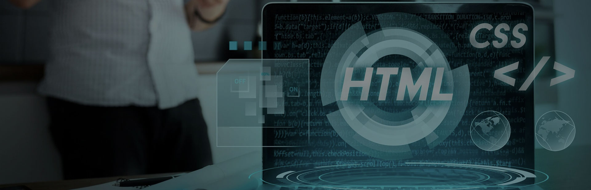 Mobile App Development Company Pahang