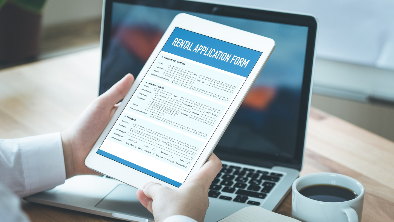 Web Design Company Malaysia