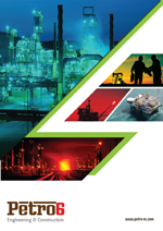 Brochure Designer Malaysia