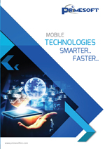 Company Profile Design Price Malaysia