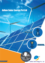 Brochure Designers in Malaysia