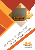 Brochure Design Price Malaysia