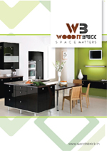 Company Profile Price in Malaysia