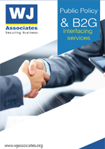 Company Profile Services Malaysia