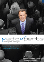 Brochure Design Company Malaysia